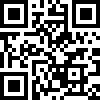 https://iscanews.ir/xchxc