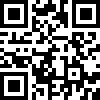 https://iscanews.ir/xdFBD