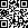 https://iscanews.ir/xdVNn