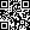 https://iscanews.ir/xdQgf