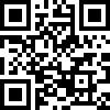 https://iscanews.ir/xdRg9