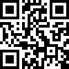 https://iscanews.ir/xf2cY