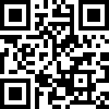 https://iscanews.ir/xbjgX