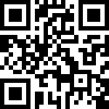 https://iscanews.ir/xcf5P