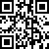 https://iscanews.ir/xdYBs