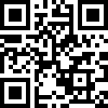 https://iscanews.ir/xdYQh