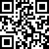 https://iscanews.ir/xdRcX
