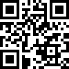 https://iscanews.ir/xdQVT