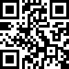 https://iscanews.ir/xdGSq