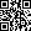 https://iscanews.ir/xdwwn