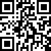 https://iscanews.ir/xcgrT