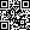 https://iscanews.ir/xdKh8
