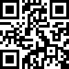 https://iscanews.ir/xf8HK