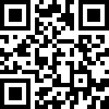 https://iscanews.ir/xfcbN