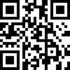 https://iscanews.ir/xdT44