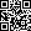 https://iscanews.ir/xchxy