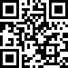 https://iscanews.ir/xdVTJ