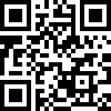 https://iscanews.ir/xfbqm