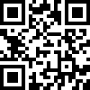 https://iscanews.ir/xf6sb