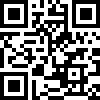 https://iscanews.ir/xfg5x