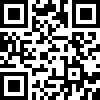 https://iscanews.ir/xf5sp