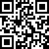 https://iscanews.ir/xdkvM
