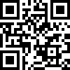 https://iscanews.ir/xfdPS