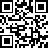 https://iscanews.ir/xdvQM