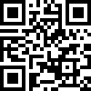 https://iscanews.ir/xdMkv