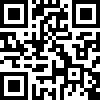 https://iscanews.ir/xcDPJ
