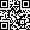 https://iscanews.ir/x7CYC