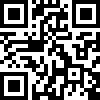 https://iscanews.ir/xfczF