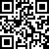 https://iscanews.ir/xchzZ