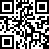 https://iscanews.ir/xc8zT