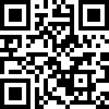 https://iscanews.ir/x9NRk