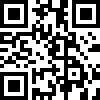 https://iscanews.ir/xdV5v