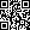 https://iscanews.ir/xchtM
