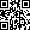 https://iscanews.ir/xdWg8
