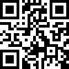 https://iscanews.ir/xcJMw