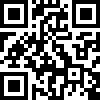 https://iscanews.ir/xf9wy