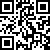 https://iscanews.ir/xf4jQ