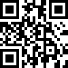 https://iscanews.ir/xdDgP