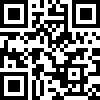 https://iscanews.ir/x7DMC
