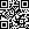 https://iscanews.ir/xdYGZ