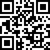 https://iscanews.ir/xcwLd