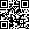 https://iscanews.ir/xcwNC