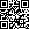 https://iscanews.ir/x8ZHS