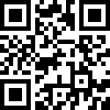 https://iscanews.ir/xf9Qd