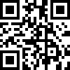 https://iscanews.ir/xdzBH