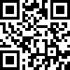 https://iscanews.ir/xf8Ph